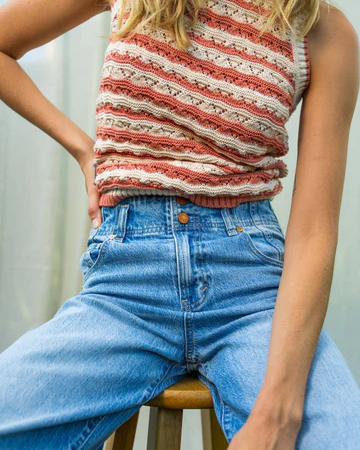 Tops
