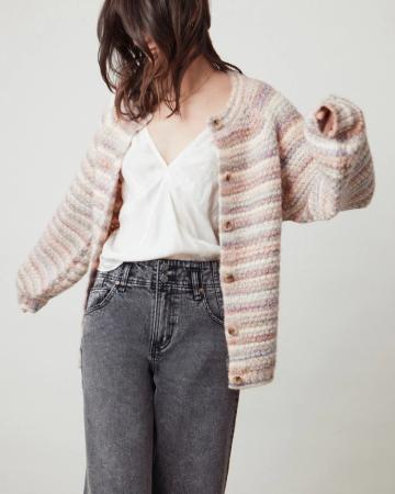 Shop All (Womens)