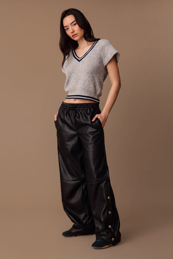 Pants & Shorts