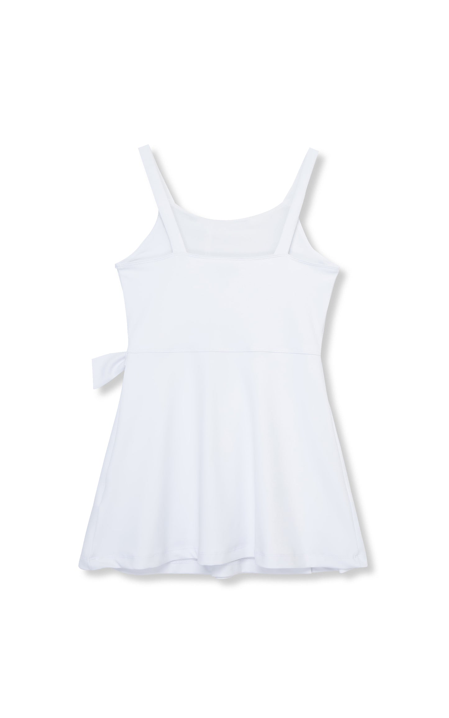 Tennis Dress | 7-16