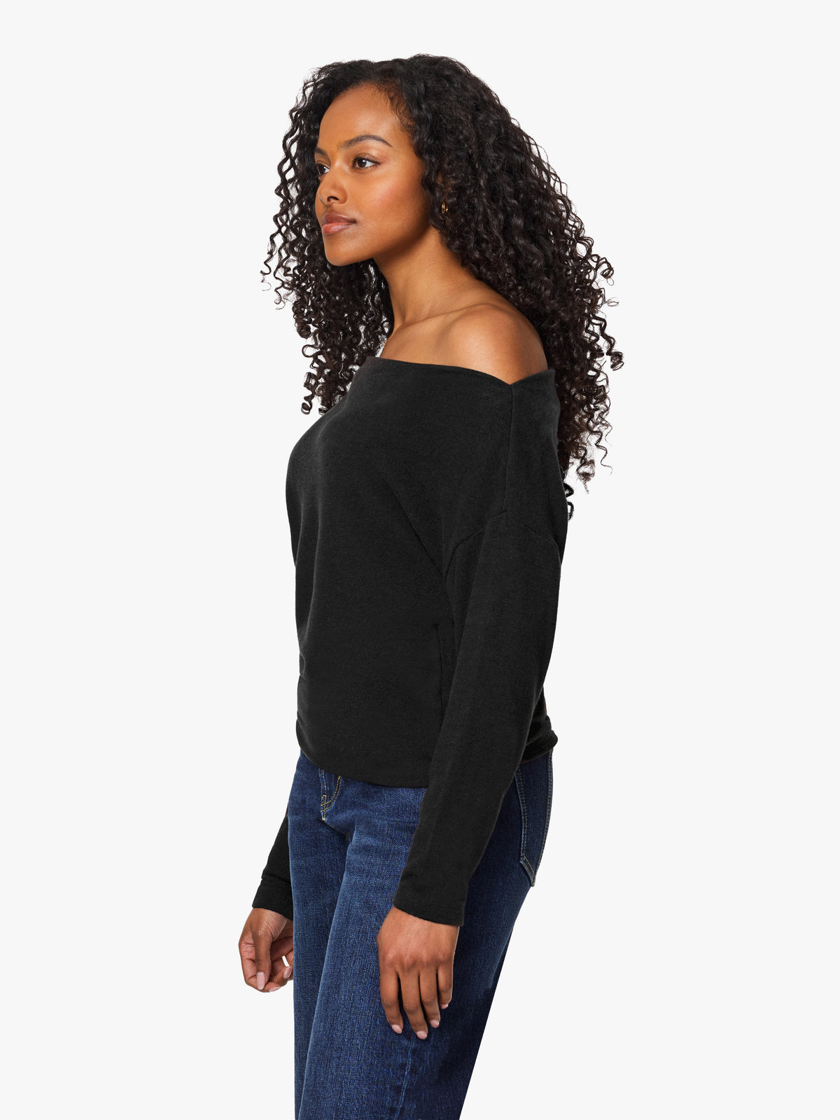 The Colby Top
