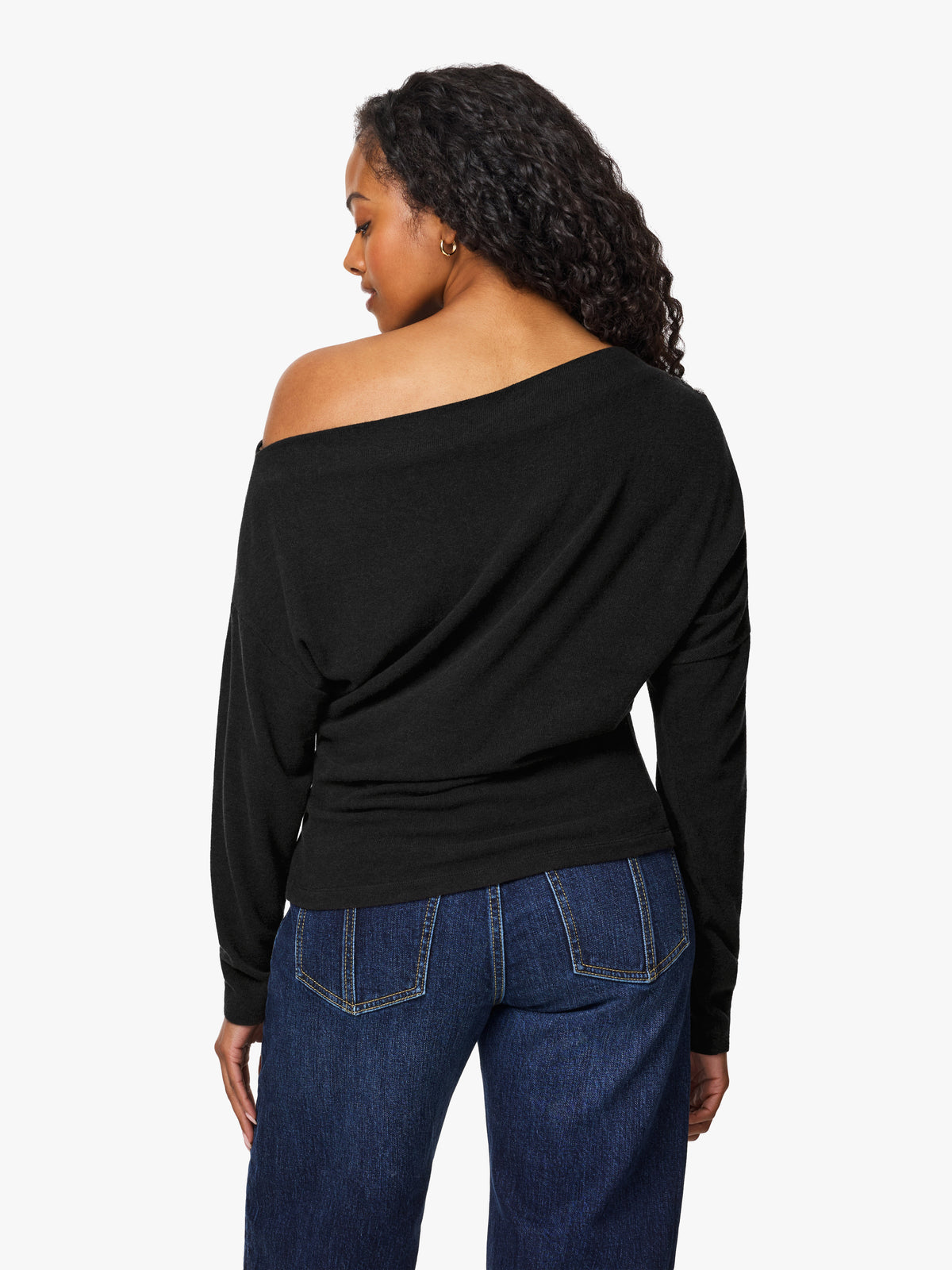 The Colby Top