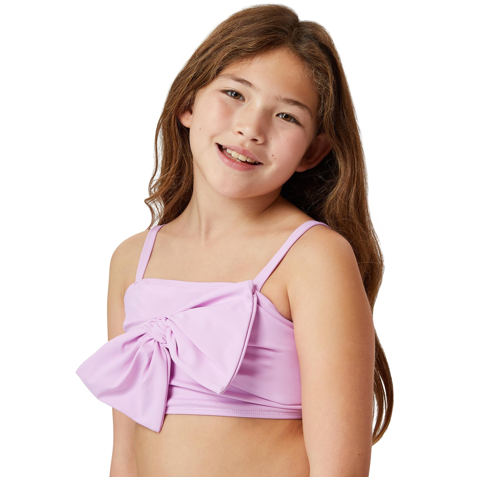 Habitual Girl Beach Hut 2 Piece Swimsuit – Scraps Of Magic